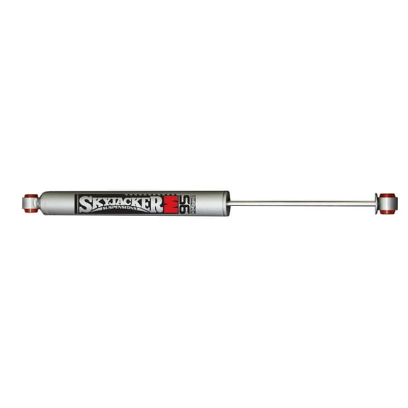 Skyjacker M95 Performance Shock Absorber 1999-2014 Ford F-250 Super Duty 4 Wheel Drive