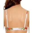 thumbnail image 2 of Wacoal Kyoto Underwire Bra 32C, 2 of 2