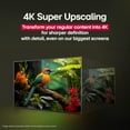 thumbnail image 6 of LG 86" 4K UHD UA75 AI Smart TV, 86UA7500, 6 of 13