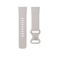 thumbnail image 5 of Reloj inteligente Fitbit Sense GPS con monitor de frecuencia cardíaca, 5 of 5