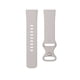 thumbnail image 5 of Reloj inteligente Fitbit Sense GPS con monitor de frecuencia cardíaca, 5 of 5