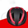 thumbnail image 1 of Casco de ciclismo de montaña, equipo de protección solar para bicicleta de montaña, casco de bicicleta de carretera para mujer y hombre, sombrero de bicicleta de verano, 1 of 4