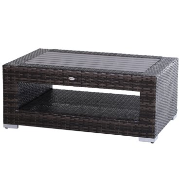 Top Sa Hba Can You Change The Color Of Rattan Furniture Animal Crossing Top Sa Hba Can You Change The Color Of Rattan Furniture Animal Crossing