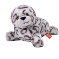 thumbnail image 2 of WILD REPUBLICAN EcoKINS Mini Harbor Seal Peluche de 8 pulgadas, Regalos ecológicos para ni Wild Republic WILD REPUBLIC, 2 of 2