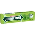 thumbnail image 5 of Doublemint Chewing Gum, 5 pc, 5 of 6