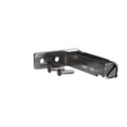 thumbnail image 2 of Adcraft Spring Cartridge SPR-2 - Genuine OEM Replacement Part, 2 of 4