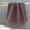 Coffee 1M2, variant on Usupdd 50 X 100cm Cotton Bath (White), 50 X 100cm Cotton Bath Towel Solid Color Enlarged And Thickened Adult Strapless Bath Towel Beach Towel
