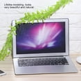 thumbnail image 4 of Artificial Plants, 40.6in Simulated Vines, Durable Cafes For Rooms, 4 of 8