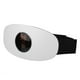 thumbnail image 3 of Cinturones tonificantes para entrenador muscular, recortador de cintura, recortador de cintura blanco, cinturón de fitness, cinturón recortador de cintura, rendimiento de primer nivel, 3 of 8
