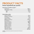 thumbnail image 7 of Imuquin Powder Immune Health for Dogs 30ct, 7 of 7