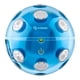thumbnail image 2 of Shock Ball Pelota De Toques (papa Caliente) | Pball-001 Steren PBALL-001, 2 of 3