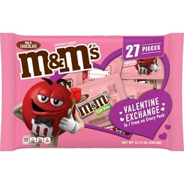 M&M'S Sharing Size Milk Chocolate Candy, 10.7 Ounce M&M'S Sharing Size Milk Chocolate Candy, 10.7 Ounce