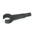 thumbnail image 1 of CDI Torque TCQYRX48A Head 12-Point Y-Shank Flare Nut Head, 1-1/2", 1 of 3