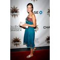 thumbnail image 2 of Maggie Grace At Arrivals For Hot In Hollywood Benefit For Aids Healthcare Foundation And Salvation Army Alegria House Henry Fonda Music Box Theatre Los Angeles Ca August 18 2007 Photo By Dee CerconeEv, 2 of 2