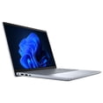 thumbnail image 2 of Laptop DELL Inspiron 5440: Intel Core i5 1334U, RAM 16GB DDR5, SSD 512GB, Pantalla 14", Windows 11 Pro, 2 of 4