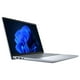 thumbnail image 2 of Laptop DELL Inspiron 5440: Intel Core i5 1334U, RAM 16GB DDR5, SSD 512GB, Pantalla 14", Windows 11 Pro, 2 of 4