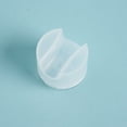 thumbnail image 6 of 5 Pack Shower Holder for all Flamingo Razor Handles, 6 of 6