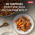 thumbnail image 4 of Barilla Gluten Free Red Lentil Rotini Pasta, 8.8 oz, 4 of 9