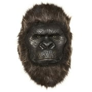 Godzilla x Kong Child Kong Mask