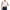 White, variant on NaWent Men's Tank Tops Quick Dry Workout Gym Sleeveless Shirts Summer Running Athletic Swim Shirts White 8(XL)