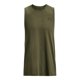 thumbnail image 4 of Remera Under Armour Sportstyle sin Mangas para Hombre XL, 4 of 5