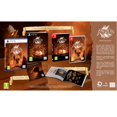thumbnail image 1 of Papetura - [Tania's Edition] Craft Edition [Nintendo Switch], 1 of 1