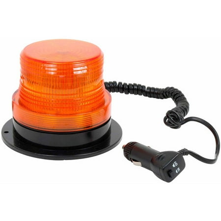 Blazer C48AW LED Emergency Strobe Beacon