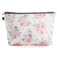 thumbnail image 1 of Trousse de Maquillage Imprimée Mode Petite Trousse de Toilette Sac de Rangement Cosmétique pour Femmes, 1 of 10