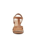 thumbnail image 3 of Kelly & Katie Gracia Sandal, 3 of 8