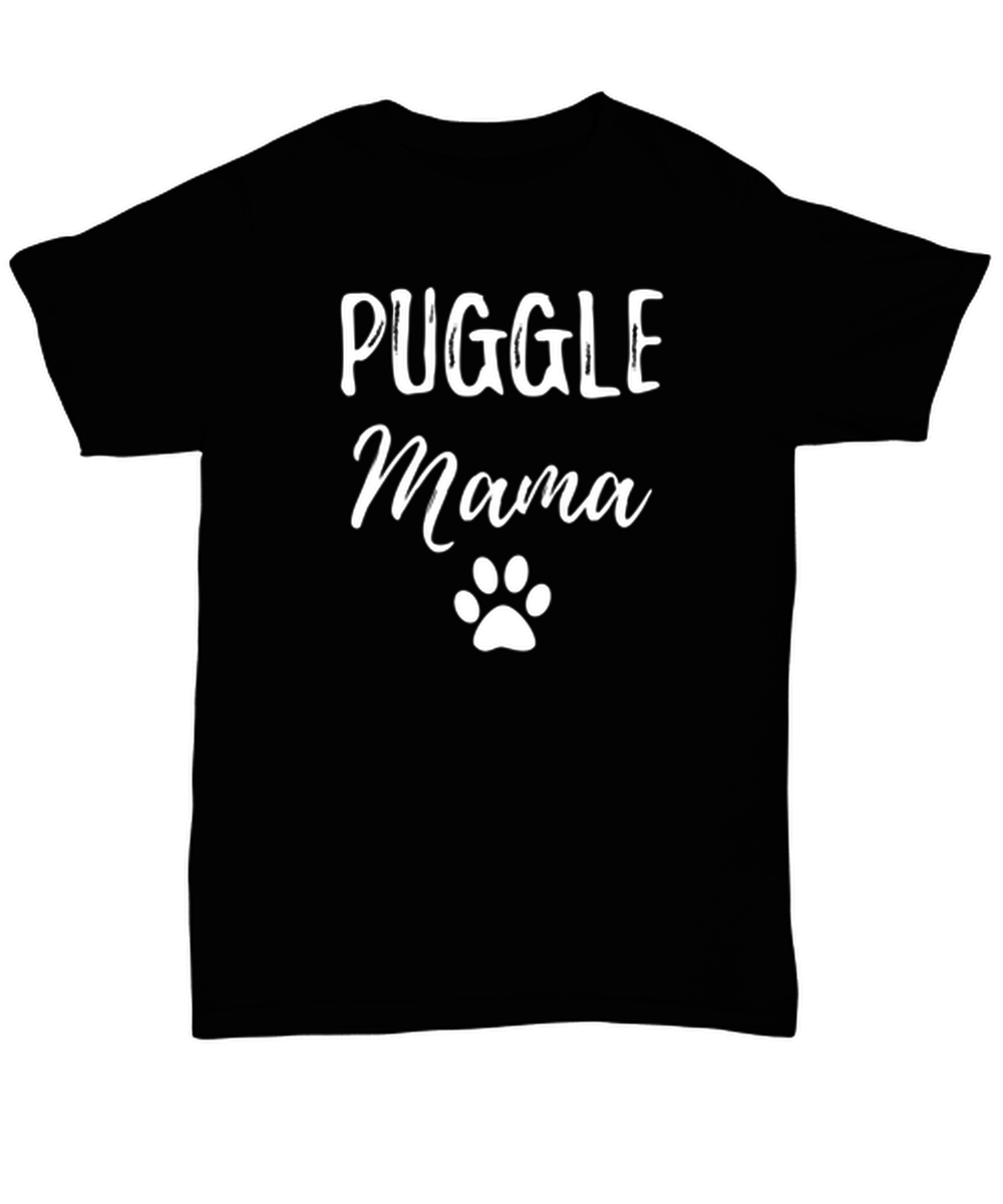 puggle tee shirts