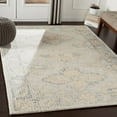 thumbnail image 2 of Surya Piastrella PST-2300 Indoor Area Rug, 2 of 7