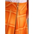 thumbnail image 4 of Toddler Ice Cream Cone Costume, 4 of 6