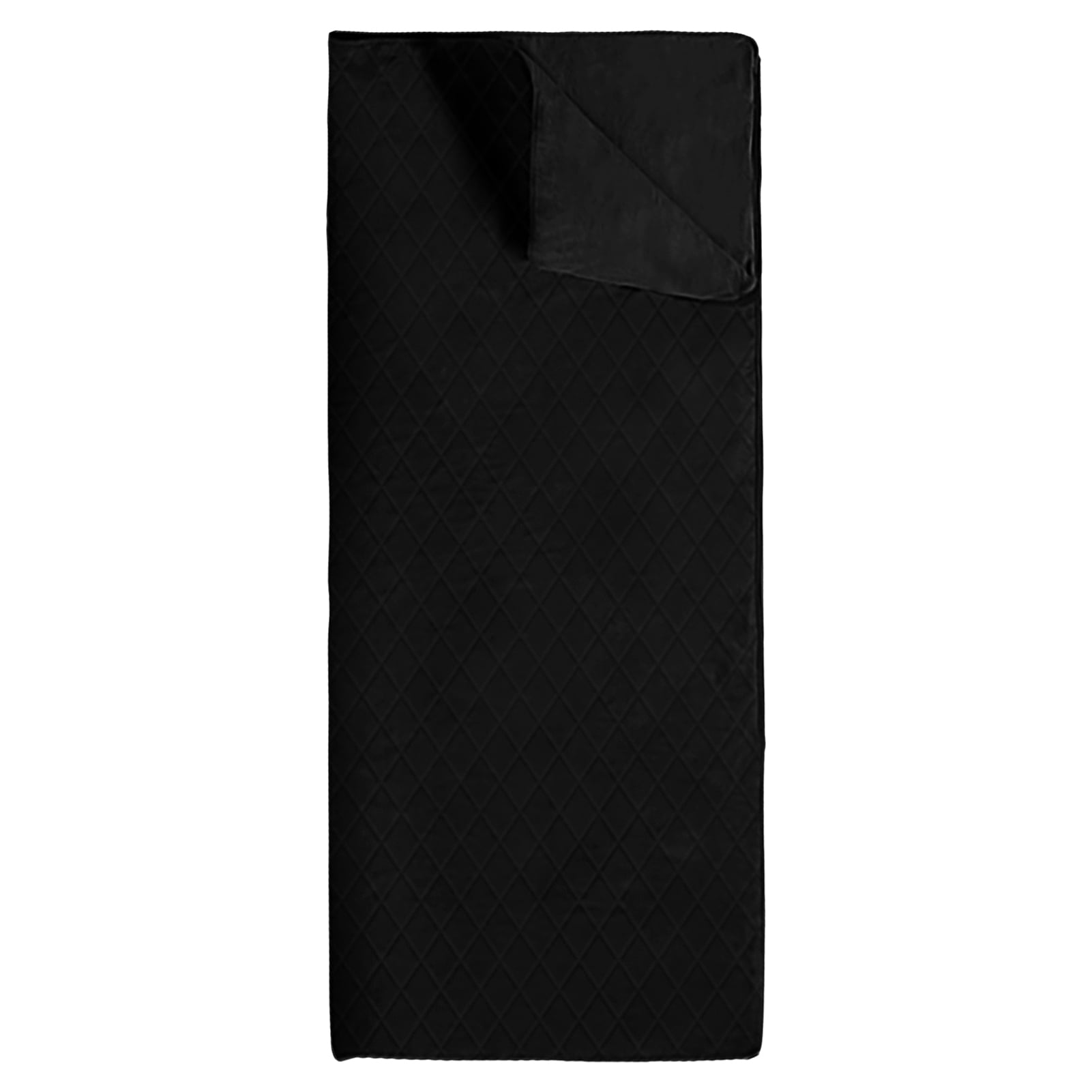 MWstore Electric Sleeping Bag Multifunctional Doubleended Zipper