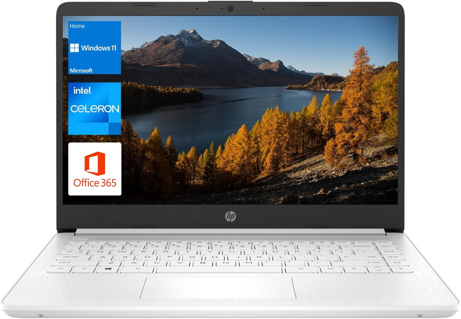 HP Windows 11 搭載 14インチ PC 512GB 16GB 308c3872-3389-4368-820a-
