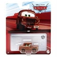 thumbnail image 2 of Disney Pixar Cars Fred Vehicle, 2 of 2