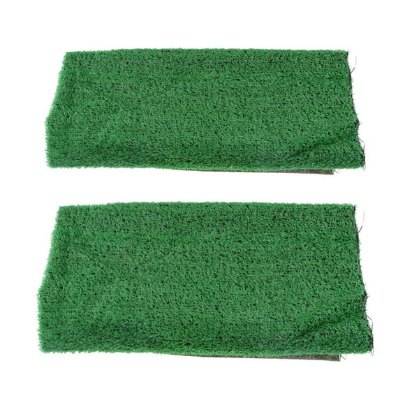Artificial Lawn Carpet Green Artificial Grass Outdoor Decor
