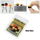 thumbnail image 5 of Cebo de artificial, equipo de aparejo /14mm, Boilies de suave, cebo de espuma, cebos de Boilies , FB-10mm DYNWAVEMX Cebo de pesca, 5 of 8