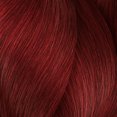 thumbnail image 1 of Dia Light Booster Rouge - 50 ml, 1 of 1