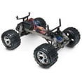 thumbnail image 3 of Traxxas 36054-1 1/10 Stampede 2WD Truck BlueX RTR w/TQ Radio/iD/XL-5 ESC, 3 of 5