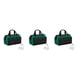 thumbnail image 4 of Injueey Bolsa de herramientas para carpintería, bolsas de electricista, caja de almacenamiento multibolsillo, bolsa impermeable de gran Type1 NO1, 4 of 6