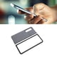 thumbnail image 4 of Funda Protectora ANGGREK para Teléfono Galaxy Z Fold 3 Resistente A Los Arañazos, 4 of 8