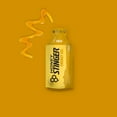 thumbnail image 3 of (24 pack) Honey Stinger Gluten-Free Energy Gel, Gold, 1.1 oz, 1 Count, 3 of 7