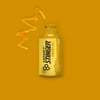 Honey Stinger Gluten-Free Energy Gel, Gold, 1.1 oz, 1 Count