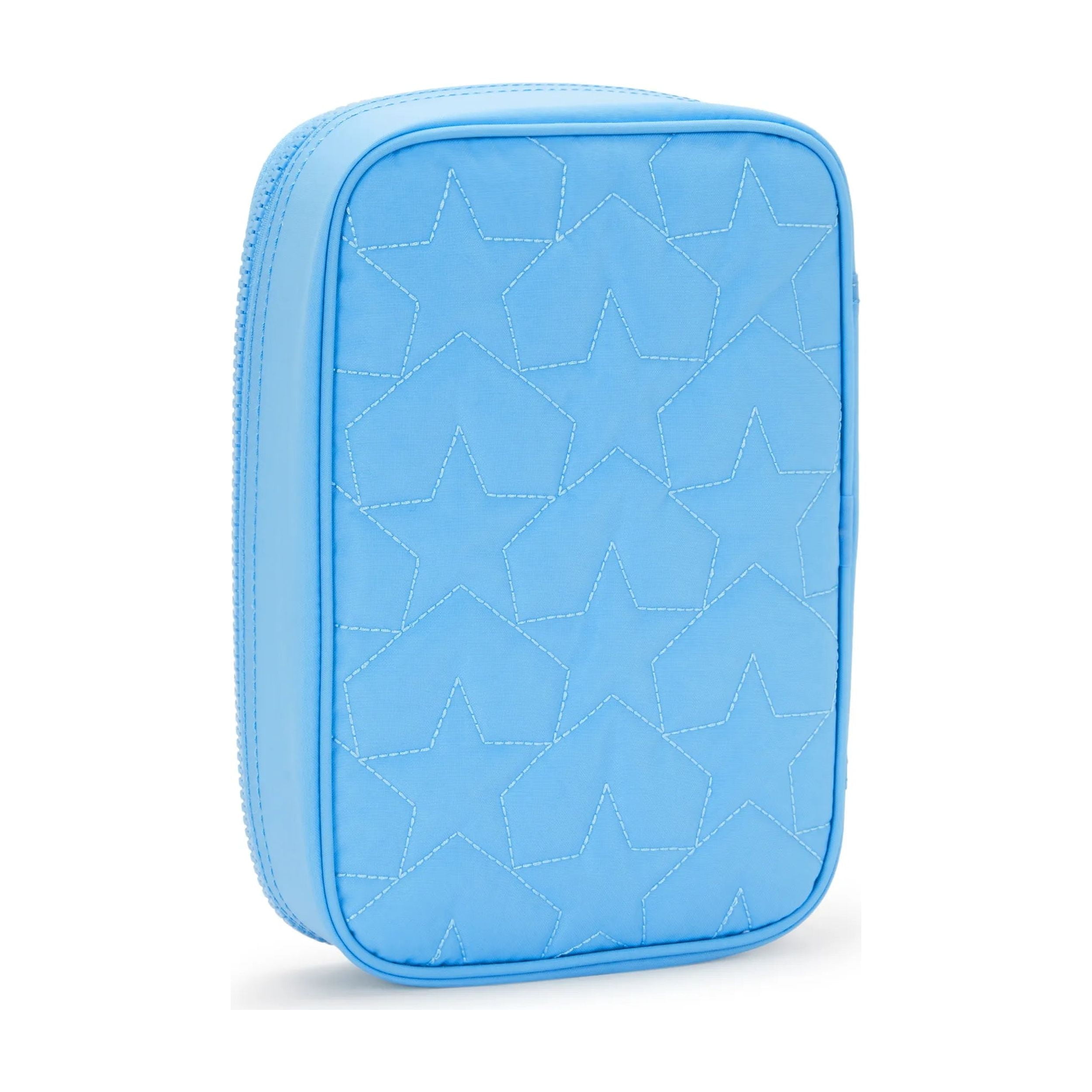 Kipling 100 Pens Case