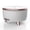 Marble White, variant on 500ml Essential Oil Diffuser, Marble & Rose Gold Ultrasonic Humidifier with 7 LED Colors, Timer & Auto Shut-Off, Quiet Aromatherapy Diffuser for Home, Office, Bedroom (Dark Green/White/Black)