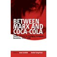 thumbnail image 1 of Entre Marx et Coca-Cola, 1 of 4