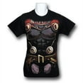 thumbnail image 1 of Thor Nordic Costume T-Shirt-Medium, 1 of 3