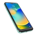 thumbnail image 2 of I14pro Max Smartphone Green 61in 4GB RAM Celular 100-240V Cámara HD para entretenimiento ANGGREK Otros, 2 of 8
