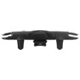 thumbnail image 1 of KAKOWELY Plastic Game Controller Mobile Phone Controller Black 1Set, 1 of 8