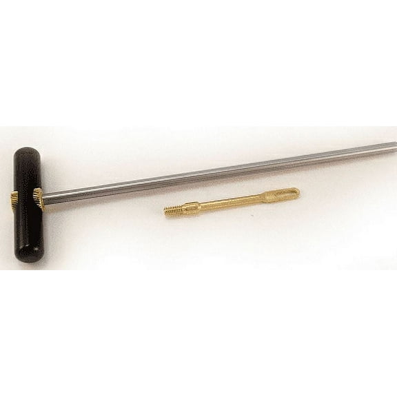 PRO-SHOT ULTIMATE PISTOL CLNG KIT